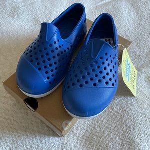 Toms Romper Shoes
